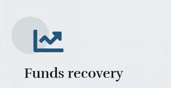 Fund Recovery